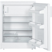Холодильник Liebherr UK 1524, белый