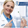 Насадка для зубных щеток Oral-B CrossAction CleanMaxim EB50RB (упак.:6шт)