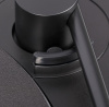 Проигрыватель винила Sony PS-LX310BT частично автоматический, черный