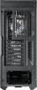 Корпус Cooler Master MasterBox TD500 Mesh V2, черный 