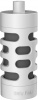 Бутылка-водоочиститель Philips AWP2771GRR/58, серый 