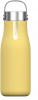 Бутылка-водоочиститель Philips AWP2788YL/10, желтый 