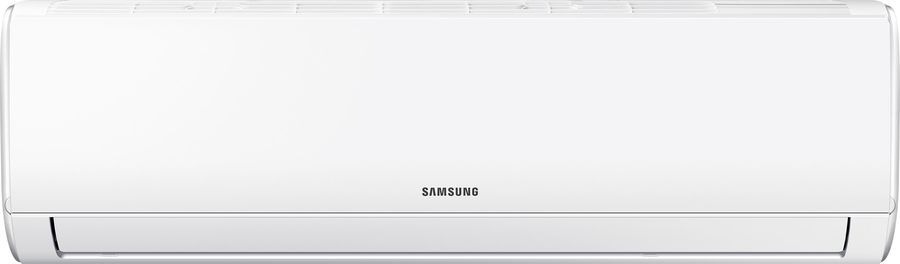 Сплит-система Samsung AR12BQHQASI, белый