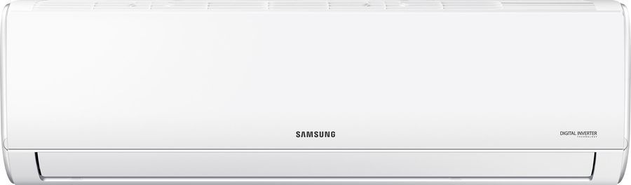 Сплит-система Samsung AR12TXHQASI, белый