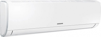 Сплит-система Samsung AR07TQHQAUR, белый