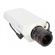 Интернет-камера D-Link DCS-3511/UPA/A1A
