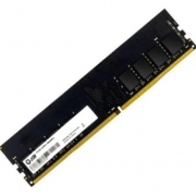 Оперативная память AGI DDR4 8Gb (AGI320008UD138)
