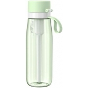 Бутылка-водоочиститель Philips AWP2731GNR/58, зеленый 