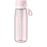 Бутылка-водоочиститель Philips AWP2731PKR/58, розовый