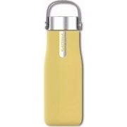Бутылка-водоочиститель Philips AWP2787YL/10, желтый 