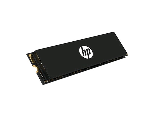 SSD накопитель M.2 HP FX900 Pro 1Tb (4A3U0AA#ABB)