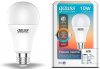 Умная лампа Gauss IoT Smart Home 1080112