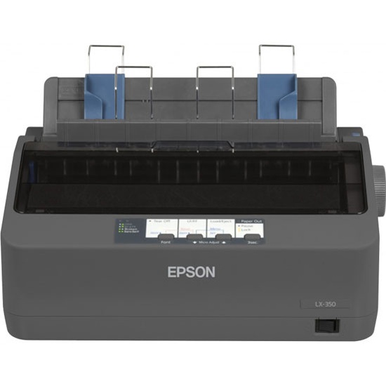Принтер матричный epson C11CC24032