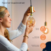 Умная лампа Gauss IoT Smart Home 1280112
