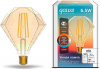 Умная лампа Gauss IoT Smart Home 1370112