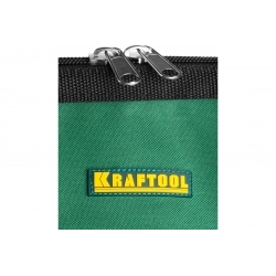 Сумка для инструмента KRAFTOOL MaxKraft 38714-24