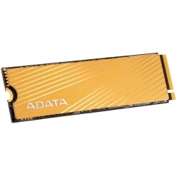 SSD накопитель M.2 A-Data Falcon 512Gb (AFALCON-512G-C)