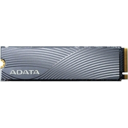 SSD накопитель M.2 A-Data Swordfish 1Tb (ASWORDFISH-1T-C)