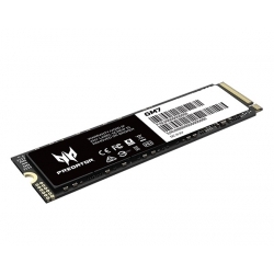 SSD накопитель M.2 Acer Predator GM7 2Tb (BL.9BWWR.119)