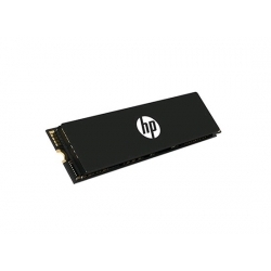 Накопитель SSD HP M.2 2280 NVMe PCIe Gen4х4 FX900 Pro 4Tb DRAM Cache 4A3U2AA#ABB