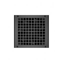 Блок питания Deepcool ATX 700W PF700, черный