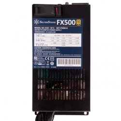 SST-FX500-G