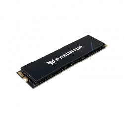 SSD накопитель M.2 Acer Predator GM7000 2TB (BL.9BWWR.106)
