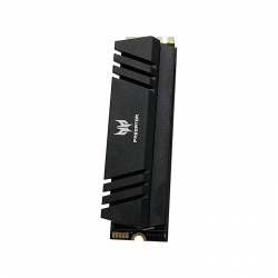 SSD накопитель M.2 Acer Predator GM7000 2TB (BL.9BWWR.106)