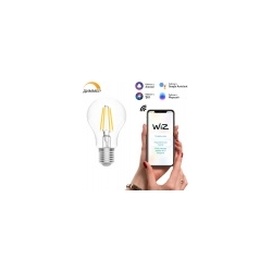 Умная лампа Gauss IoT Smart Home 1200112