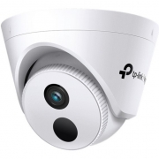IP-камера TP-Link VIGI C430I 2.8 mm, белый