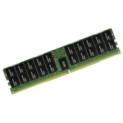 Оперативная память Samsung DDR5 64GB M321R8GA0BB0-CQK