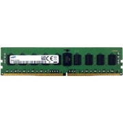 Оперативная память Samsung DDR4 16GB RDIMM (M393A2K43FB3-CWE) 