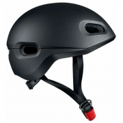 Xiaomi Шлем защитный Xiaomi Commuter Helmet (Black) M (QHV4008GL)