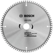 Диск пильный Bosch 2608644393 d=250мм d(посад.)=30мм 