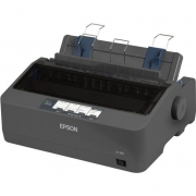 Принтер матричный epson C11CC24032