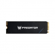 SSD накопитель M.2 Acer Predator GM7000 1TB (BL.9BWWR.105)