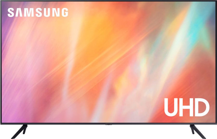 Телевизор LED Samsung 70