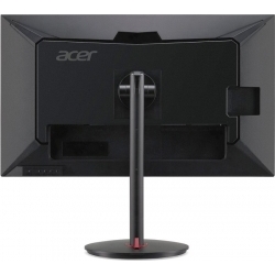 Монитор Acer Nitro 32
