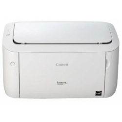 Принтер лазерный Canon i-Sensys LBP6030 (8468B008)