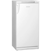Холодильник Indesit ITD 125 W, белый (869991601820)