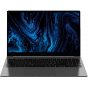 Ноутбук Digma Pro Sprint M серый (DN15R5-8CXW02)