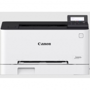 Лазерный принтер Canon i-SENSYS LBP633Cdw (5159C001)  