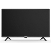 Телевизор LED Starwind 32" черный (SW-LED32BG202)