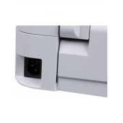 Принтер лазерный Kyocera P3145dn, белый