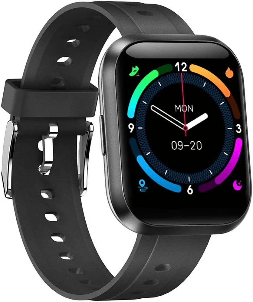 Часы Omthing E-Joy Smart Watch Plus