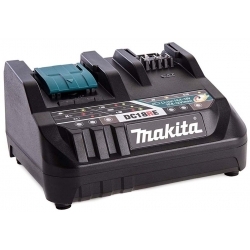 Зарядное устройство Makita DC18RE (198445-5)