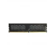 Модуль памяти AMD DDR4 8Gb 2400MHz AMD (R748G2400U2S-U)