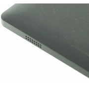 Планшет ARK Jumper EZPAD 8 Celeron N3350 (1.1) 4C RAM4Gb ROM64Gb 10.1" IPS 1920x1080 Windows 10 Home серый 2Mpix BT WiFi Touch microSD 128Gb mHDMI
