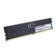 32GB Apacer DDR5 4800 DIMM FL.32G2A.PTH CL40, 1.2V, 2048x8,  RTL