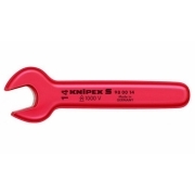 Рожковый ключ KNIPEX KN-980013